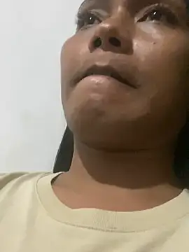 Topangel69 online show from May 20, 4:24 pm