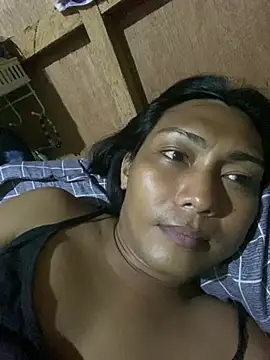 Topangel69 online show from June 19, 5:06 pm
