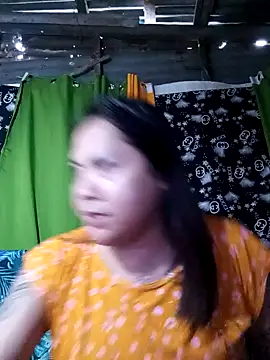 MariaMorand online show from January 22, 2:26 am