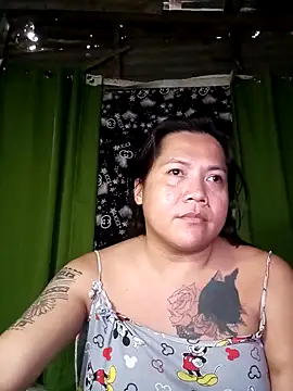 MariaMorand online show from January 23, 9:29 am