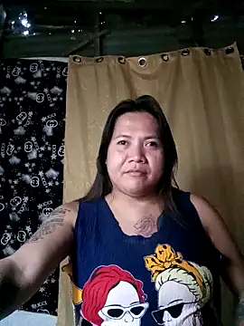 MariaMorand online show from January 25, 9:36 am