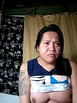 MariaMorand online show from January 25, 9:14 pm