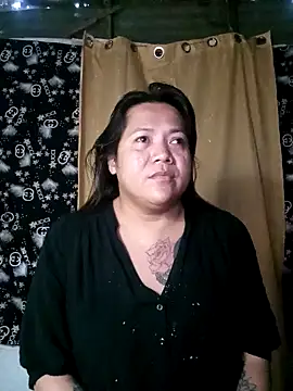 MariaMorand online show from January 27, 12:12 am