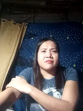 MariaMorand online show from January 29, 10:05 am