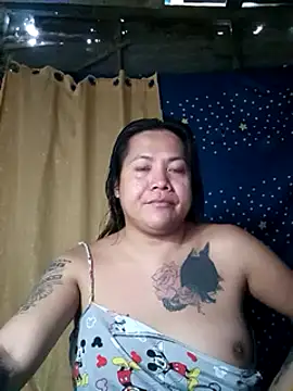 MariaMorand online show from January 30, 7:29 am