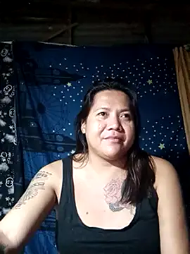 MariaMorand online show from February 7, 6:24 pm