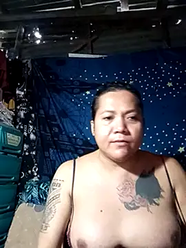 MariaMorand online show from February 14, 11:32 pm