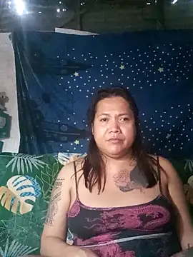 MariaMorand online show from February 22, 12:49 am