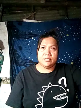 MariaMorand online show from February 23, 12:05 pm