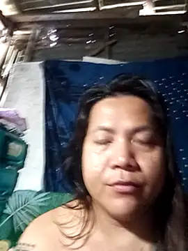 MariaMorand online show from February 28, 2:20 am