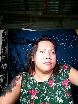 MariaMorand online show from March 4, 9:41 pm