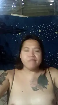 MariaMorand online show from March 8, 3:39 am