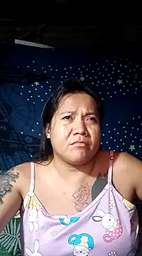 MariaMorand online show from March 11, 12:39 pm