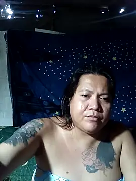 MariaMorand online show from March 15, 7:49 am