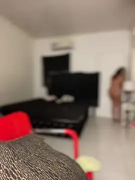 Yukie selfsucker online show from February 1, 2:13 pm