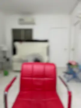 Yukie selfsucker online show from March 7, 2:58 pm