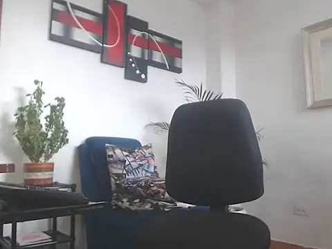 gatasexlucy online show from January 14, 2:48 pm