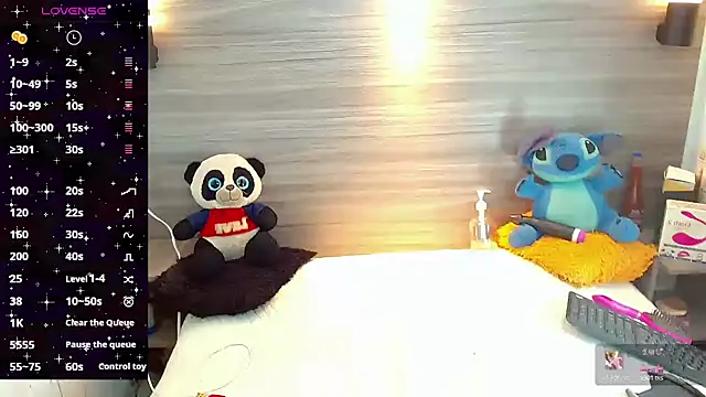 natashaislerxxx online show from November 26, 10:34 pm