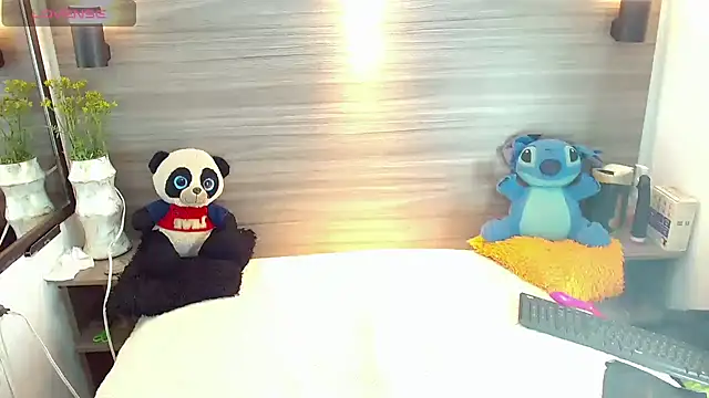 natashaislerxxx online show from February 1, 11:03 pm