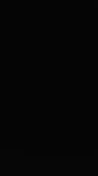 ElisyaHijabDoll online show from January 28, 7:32 pm