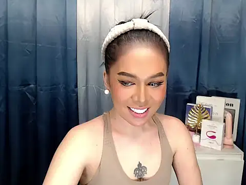 mariefox xxx online show from September 21, 10:37 pm