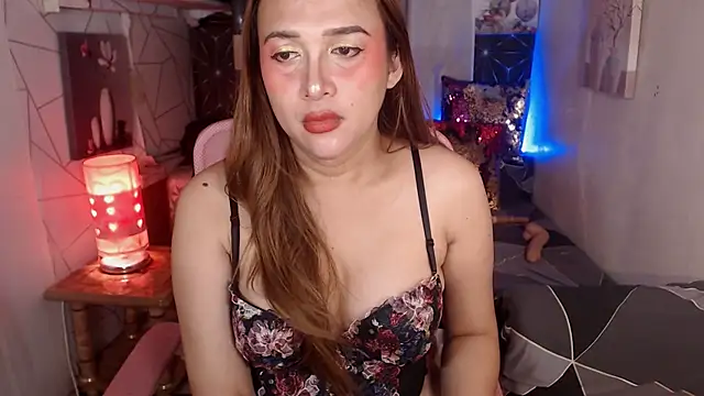 ErikaFox Cock online show from November 15, 1:20 pm