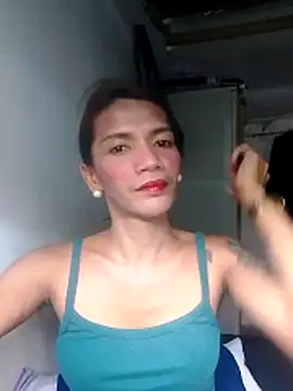 SofiaLibreTs online show from December 15, 7:48 am