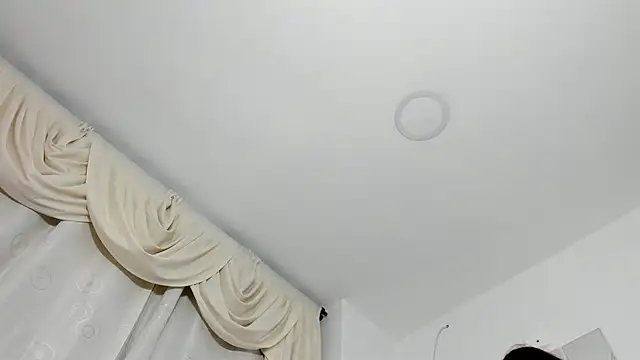 sarita loven online show from November 7, 4:56 am