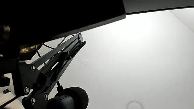 sarita loven online show from February 18, 5:15 am