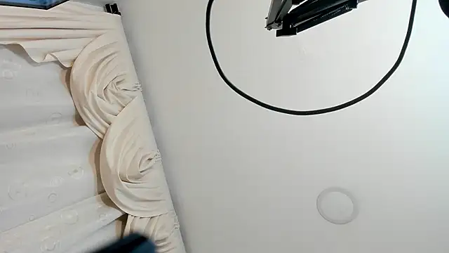 sarita loven online show from March 17, 4:37 am