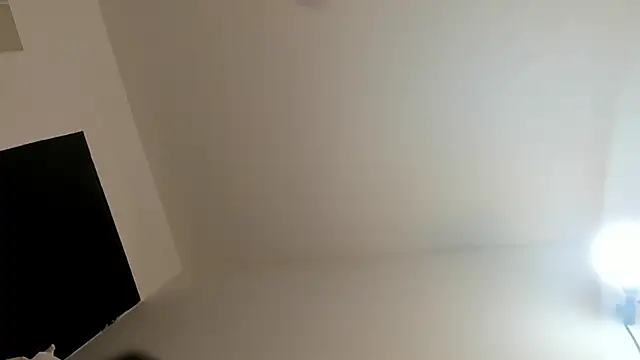 sarita loven online show from April 15, 4:51 am