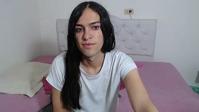 sweet1Girl online show from June 24, 12:03 pm