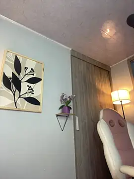 Vanesa novvoa online show from March 11, 6:56 pm