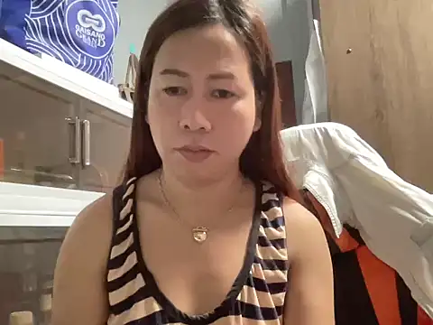 UrLove Marga online show from October 26, 10:06 pm