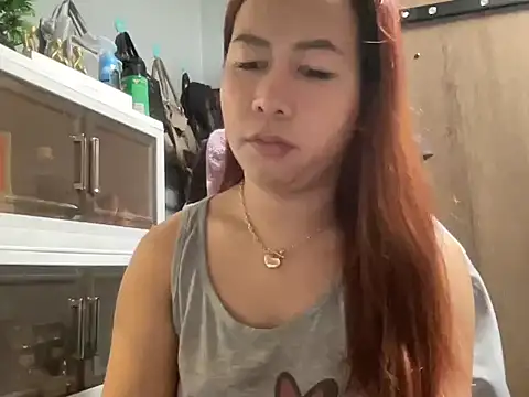 UrLove Marga online show from February 1, 10:30 pm