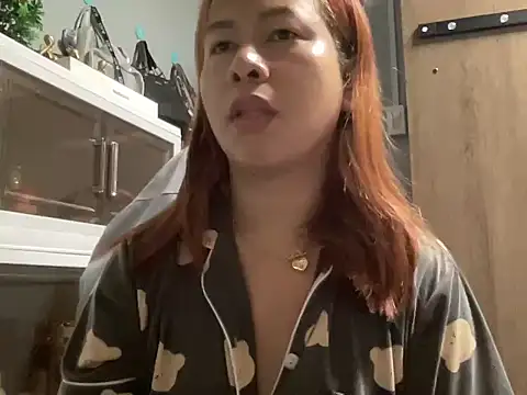 UrLove Marga online show from March 18, 10:42 pm