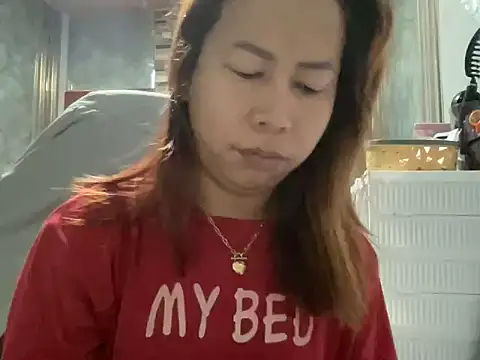 UrLove Marga online show from April 7, 10:22 pm