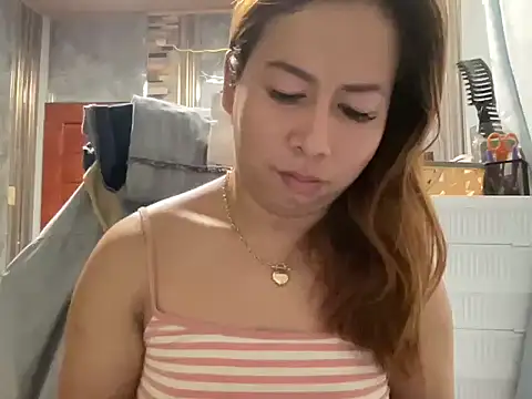 UrLove Marga online show from June 3, 10:23 pm
