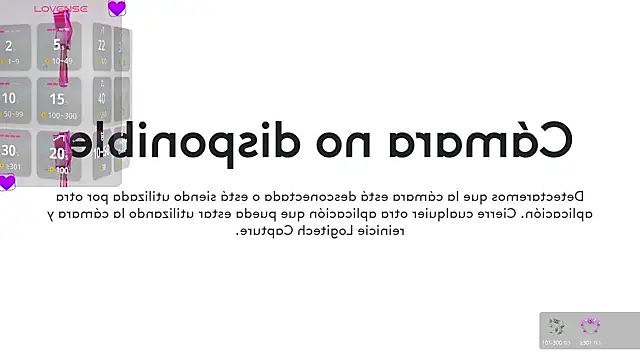 Samra Naugthy online show from December 27, 2:44 pm