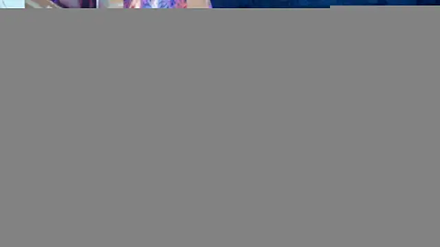 Snapshot of Dboom_weed chatting on February 28, 10:09 am Dboom weed online show from February 28, 10:09 am