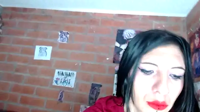 Snapshot of Dboom_weed chatting on September 26, 12:24 pm Dboom weed online show from September 26, 12:24 pm