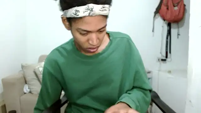 angelamarie1 online show from November 28, 10:49 am