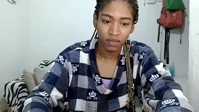 angelamarie1 online show from January 12, 2:57 pm