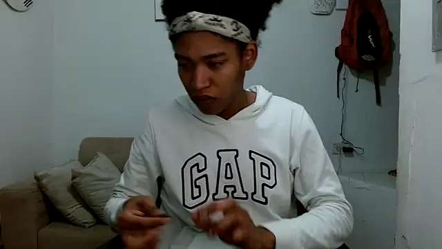 angelamarie1 online show from February 18, 11:51 am