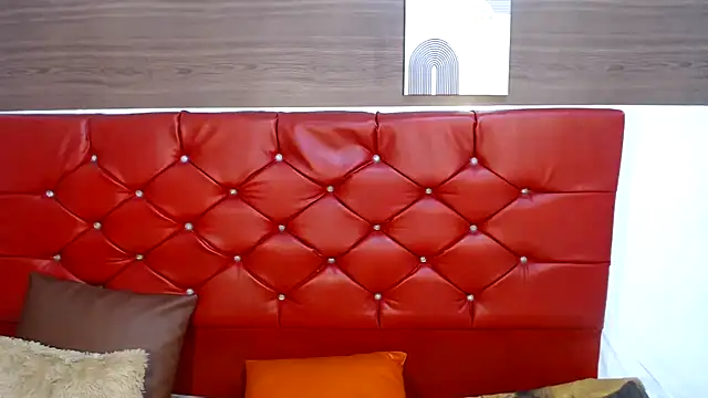 dirtydolltsx online show from December 4, 2:37 am