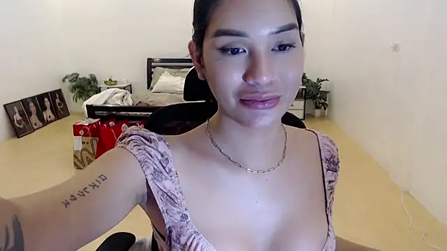 gaw sanan online show from December 19, 9:47 am