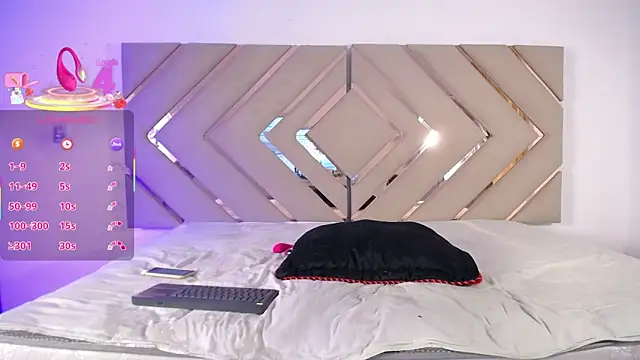 Snapshot of Raven_foxter1 chatting on March 10, 2:16 pm Raven foxter1 online show from March 10, 2:16 pm