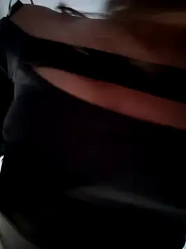 Evehampy online show from February 7, 7:09 pm