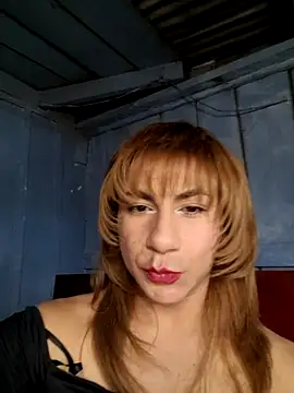 Evehampy online show from March 14, 10:35 pm