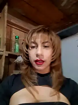 Evehampy online show from May 10, 7:52 pm